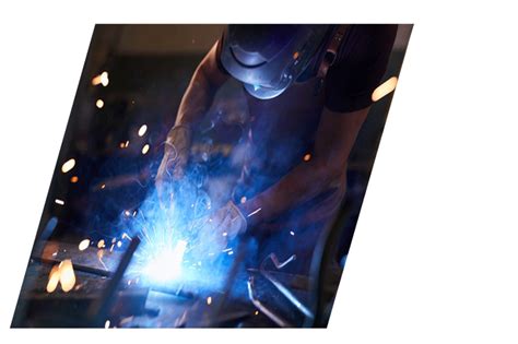 sheet metal manufacturing swansea